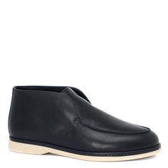 Ботинки Tendance