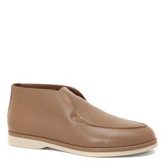 Ботинки Tendance