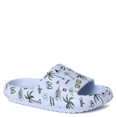 Шлепанцы Tendance