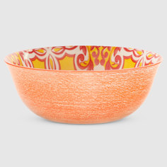 Салатник Mercury Tableware Majolica в ассортименте 20 см