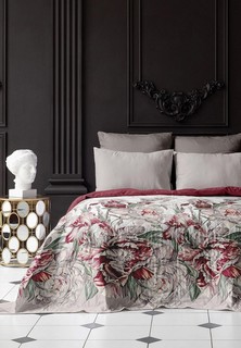 Покрывало Mia Cara