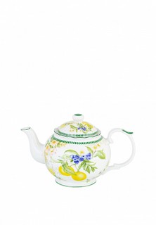 Чайник заварочный Elan Gallery