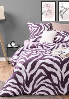 Постельное белье Семейное Ночь нежна