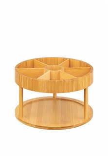 Подставка Elan Gallery