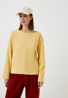 Джемпер Marc OPolo