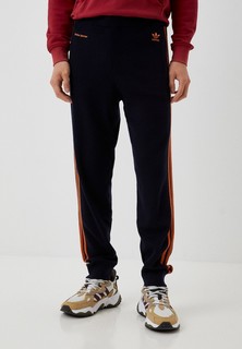 Брюки спортивные adidas Originals