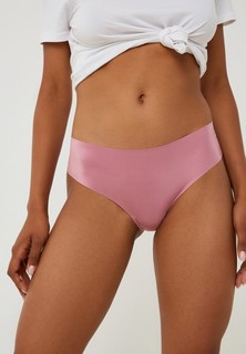 Трусы 3 шт. Mark Formelle