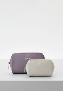 Косметички 2 шт. Furla