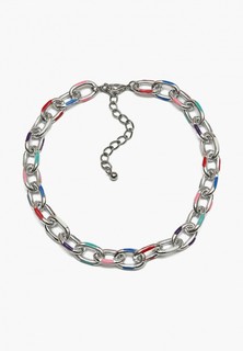 Колье Yaroslavna