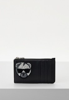 Кредитница Furla