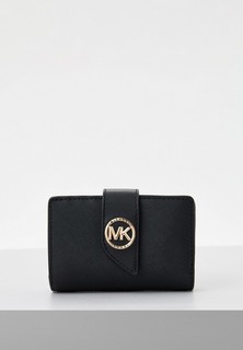 Кошелек Michael Michael Kors