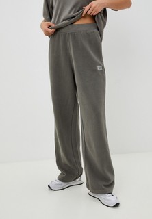 Брюки спортивные Reebok