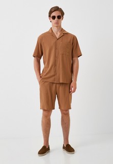 Костюм Key to Life