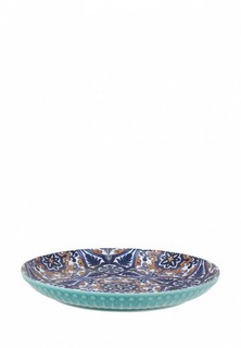 Тарелка Myatashop