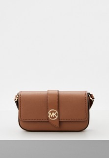 Сумка Michael Michael Kors