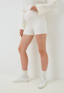 Шорты Woolook