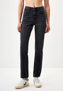 Джинсы Sela