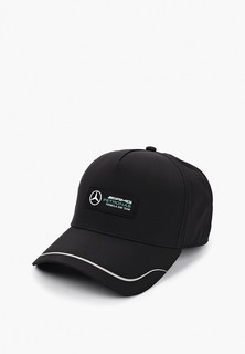 Бейсболка PUMA