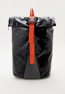 Рюкзак Diesel
