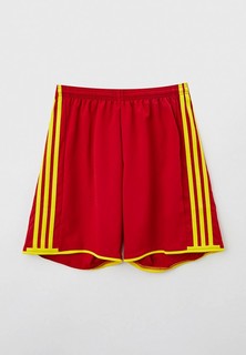Шорты спортивные adidas