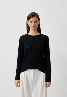 Лонгслив Alberta Ferretti