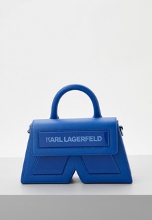 Сумка Karl Lagerfeld