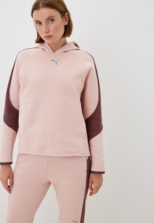 Худи PUMA