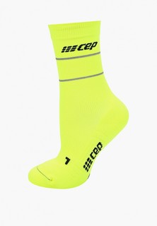 Носки Cep