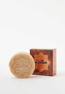 Мыло для лица Zeitun Зейтун