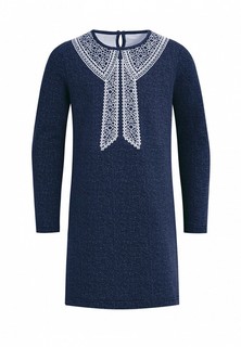 Платье Апрель