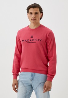 Свитшот Makarthy