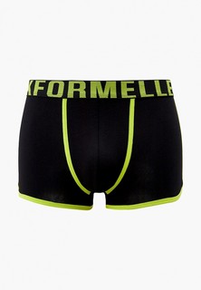 Трусы Mark Formelle