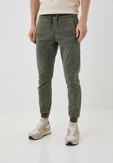 Брюки Colins