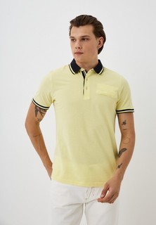 Поло Pierre Cardin