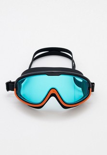 Маска для плавания MadWave
