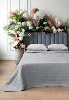 Покрывало Mia Cara