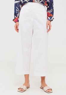 Брюки Gerry Weber