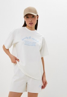Костюм спортивный Minaku