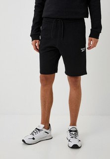 Шорты спортивные Reebok