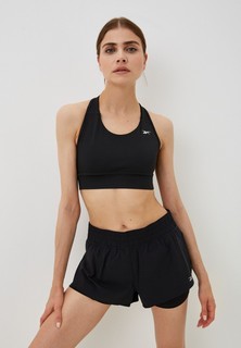 Топ спортивный Reebok