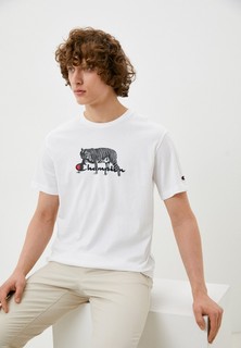 Футболка Champion