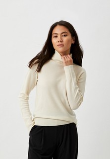 Водолазка UNIQLO