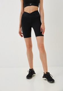 Шорты спортивные Reebok
