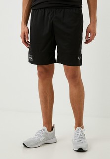 Шорты спортивные PUMA