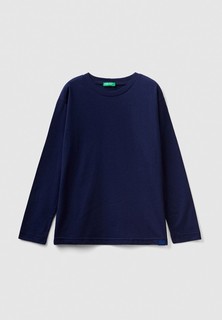 Лонгслив United Colors of Benetton
