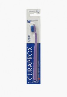 Зубная щетка Curaprox