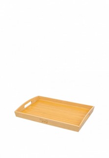 Поднос Elan Gallery
