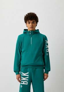 Худи Bikkembergs