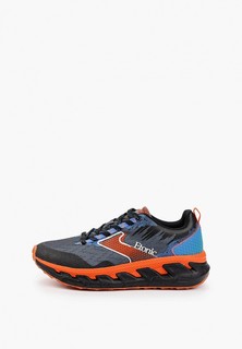 Кроссовки Etonic