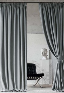 Шторы Pasionaria